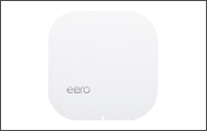 eero product topdown fmt